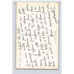 Rare collectable postcards of ETHNIC NUDE. Vintage Postcards of ETHNIC NUDE