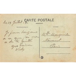 Rare collectable postcards of ETHNIC NUDE. Vintage Postcards of ETHNIC NUDE