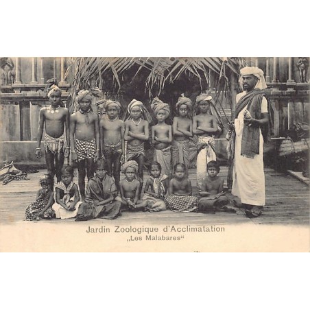 Rare collectable postcards of INDIA. Vintage Postcards of INDIA