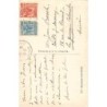 Rare collectable postcards of ETHNIC NUDE. Vintage Postcards of ETHNIC NUDE