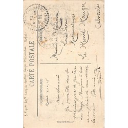 Rare collectable postcards of ETHNIC NUDE. Vintage Postcards of ETHNIC NUDE