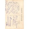 Rare collectable postcards of ETHNIC NUDE. Vintage Postcards of ETHNIC NUDE
