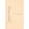 Rare collectable postcards of ETHNIC NUDE. Vintage Postcards of ETHNIC NUDE