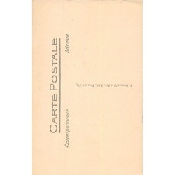 Rare collectable postcards of ETHNIC NUDE. Vintage Postcards of ETHNIC NUDE
