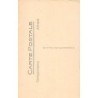 Rare collectable postcards of ETHNIC NUDE. Vintage Postcards of ETHNIC NUDE