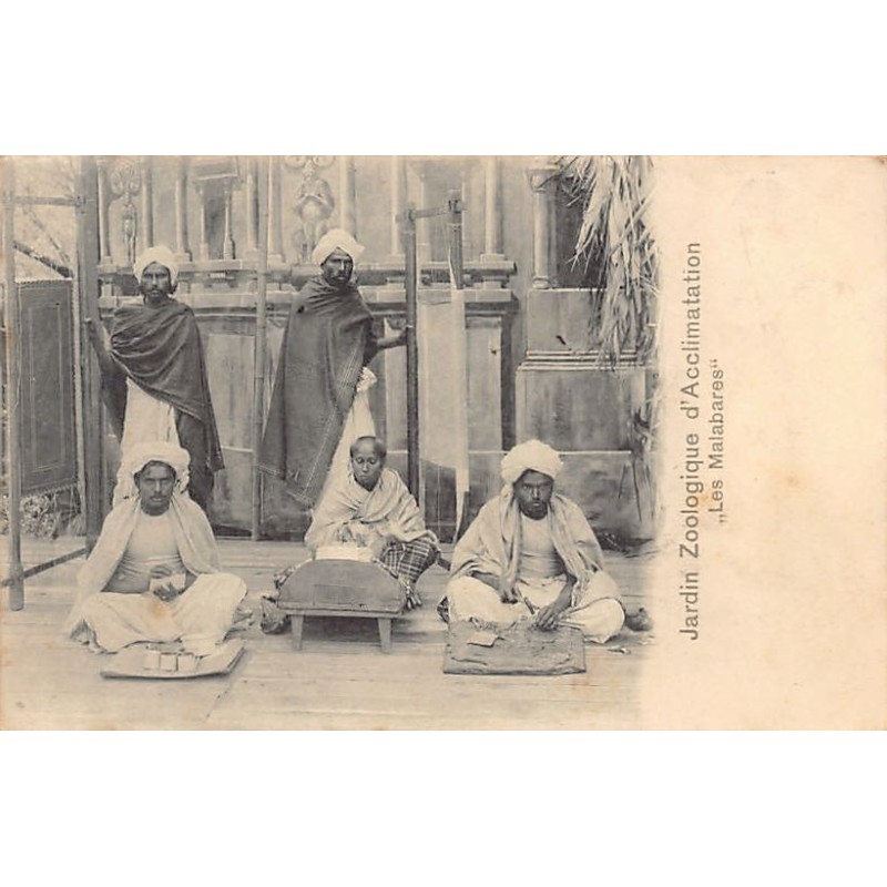 Rare collectable postcards of INDIA. Vintage Postcards of INDIA