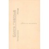 Rare collectable postcards of ETHNIC NUDE. Vintage Postcards of ETHNIC NUDE