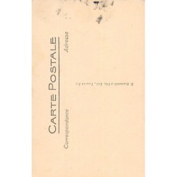 Rare collectable postcards of ETHNIC NUDE. Vintage Postcards of ETHNIC NUDE