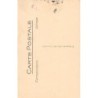 Rare collectable postcards of ETHNIC NUDE. Vintage Postcards of ETHNIC NUDE
