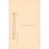 Rare collectable postcards of ETHNIC NUDE. Vintage Postcards of ETHNIC NUDE
