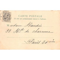 Rare collectable postcards of INDIA. Vintage Postcards of INDIA