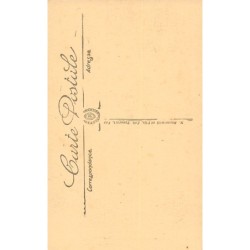 Rare collectable postcards of ETHNIC NUDE. Vintage Postcards of ETHNIC NUDE