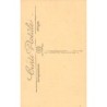 Rare collectable postcards of ETHNIC NUDE. Vintage Postcards of ETHNIC NUDE