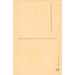 Rare collectable postcards of ETHNIC NUDE. Vintage Postcards of ETHNIC NUDE