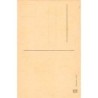 Rare collectable postcards of ETHNIC NUDE. Vintage Postcards of ETHNIC NUDE