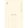 Rare collectable postcards of ETHNIC NUDE. Vintage Postcards of ETHNIC NUDE