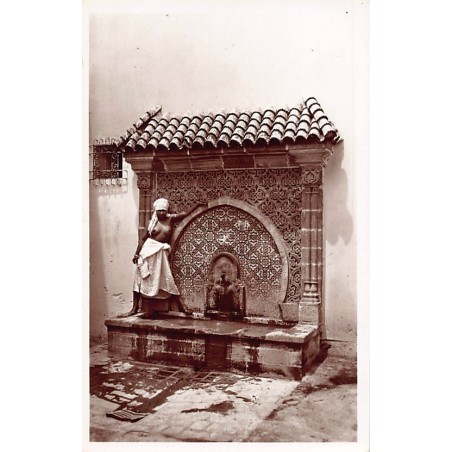 Rare collectable postcards of ETHNIC NUDE. Vintage Postcards of ETHNIC NUDE