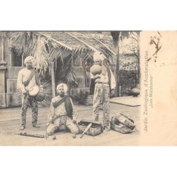 Rare collectable postcards of INDIA. Vintage Postcards of INDIA