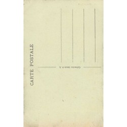 Rare collectable postcards of ETHNIC NUDE. Vintage Postcards of ETHNIC NUDE