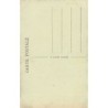 Rare collectable postcards of ETHNIC NUDE. Vintage Postcards of ETHNIC NUDE