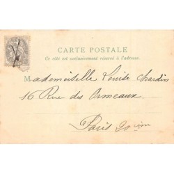 Rare collectable postcards of INDIA. Vintage Postcards of INDIA