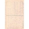 Rare collectable postcards of ETHNIC NUDE. Vintage Postcards of ETHNIC NUDE