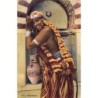Rare collectable postcards of ETHNIC NUDE. Vintage Postcards of ETHNIC NUDE