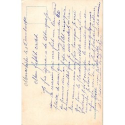 Rare collectable postcards of ETHNIC NUDE. Vintage Postcards of ETHNIC NUDE
