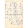 Rare collectable postcards of ETHNIC NUDE. Vintage Postcards of ETHNIC NUDE