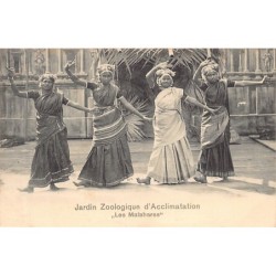 Rare collectable postcards of INDIA. Vintage Postcards of INDIA