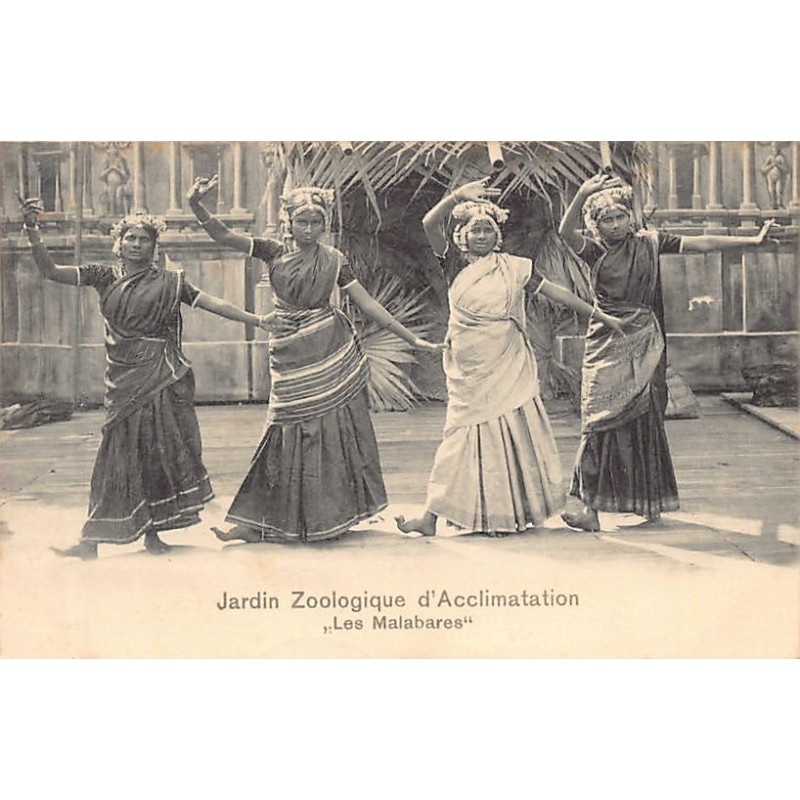 Rare collectable postcards of INDIA. Vintage Postcards of INDIA