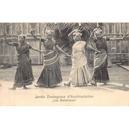 Rare collectable postcards of INDIA. Vintage Postcards of INDIA