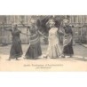 Rare collectable postcards of INDIA. Vintage Postcards of INDIA