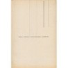 Rare collectable postcards of ETHNIC NUDE. Vintage Postcards of ETHNIC NUDE
