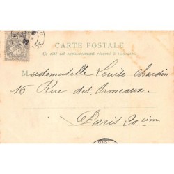 Rare collectable postcards of INDIA. Vintage Postcards of INDIA