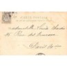 Rare collectable postcards of INDIA. Vintage Postcards of INDIA