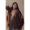 Rare collectable postcards of ETHNIC NUDE. Vintage Postcards of ETHNIC NUDE