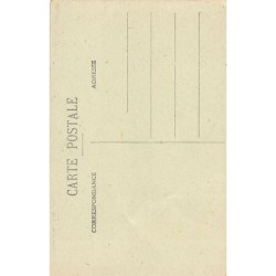 Rare collectable postcards of ETHNIC NUDE. Vintage Postcards of ETHNIC NUDE