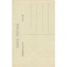 Rare collectable postcards of ETHNIC NUDE. Vintage Postcards of ETHNIC NUDE