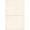 Rare collectable postcards of ETHNIC NUDE. Vintage Postcards of ETHNIC NUDE