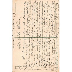 Rare collectable postcards of ETHNIC NUDE. Vintage Postcards of ETHNIC NUDE
