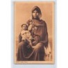 Rare collectable postcards of ETHNIC NUDE. Vintage Postcards of ETHNIC NUDE