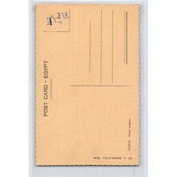 Rare collectable postcards of ETHNIC NUDE. Vintage Postcards of ETHNIC NUDE
