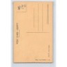Rare collectable postcards of ETHNIC NUDE. Vintage Postcards of ETHNIC NUDE