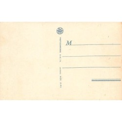 Rare collectable postcards of ETHNIC NUDE. Vintage Postcards of ETHNIC NUDE