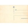 Rare collectable postcards of ETHNIC NUDE. Vintage Postcards of ETHNIC NUDE