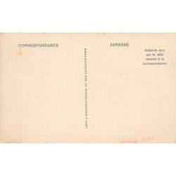 Rare collectable postcards of ETHNIC NUDE. Vintage Postcards of ETHNIC NUDE