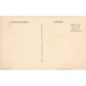 Rare collectable postcards of ETHNIC NUDE. Vintage Postcards of ETHNIC NUDE
