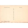 Rare collectable postcards of ETHNIC NUDE. Vintage Postcards of ETHNIC NUDE