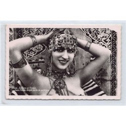 Rare collectable postcards of ETHNIC NUDE. Vintage Postcards of ETHNIC NUDE